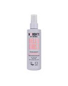 Noughty Hello Curls Define & Reshape Curl Primer 200ml