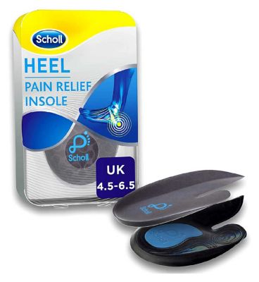 scholl boots uk