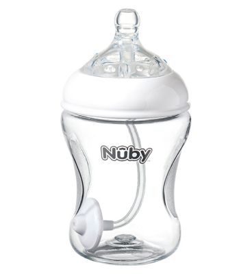 Nuby bottles hot sale boots