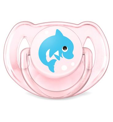 avent dummies boots