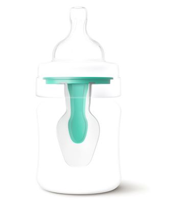 avent anti colic bottles boots