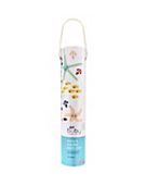 Boots Baby Baby & Toddler Bath Mat
