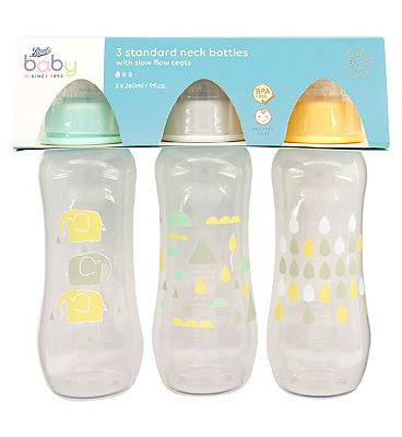 Cheap baby shop bottles uk