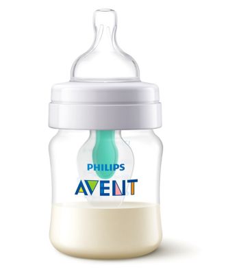avent sterilizer babies r us