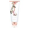 Ted Baker FLORAL BLISS Body Wash 200ml - Boots