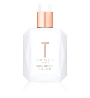 Ted Baker Floral Bliss Products Range Boots Ireland
