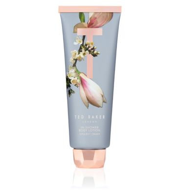 boss orange man 100ml boots