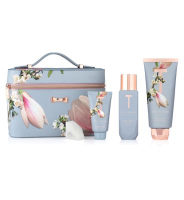 boots ted baker bags