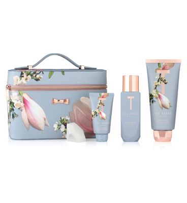 ted baker bag set