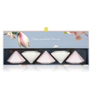 Ted Baker Makeup Brush Set Boots Saubhaya Makeup