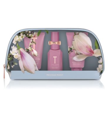 ted baker makeup bag sale boots