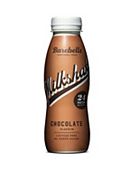 Barebells Chocolate Milkshake - 330ml
