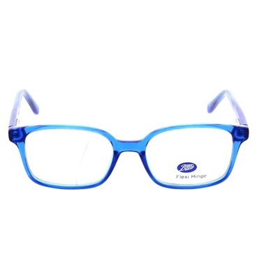 batman glasses for kids