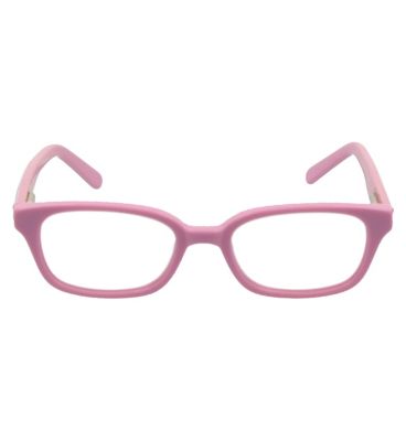 barbie glasses frames