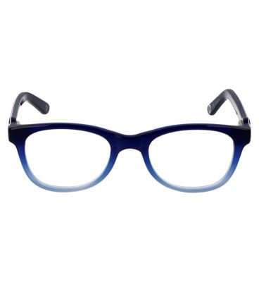 Prescription Glasses For Kids Teenagers Boots Opticians