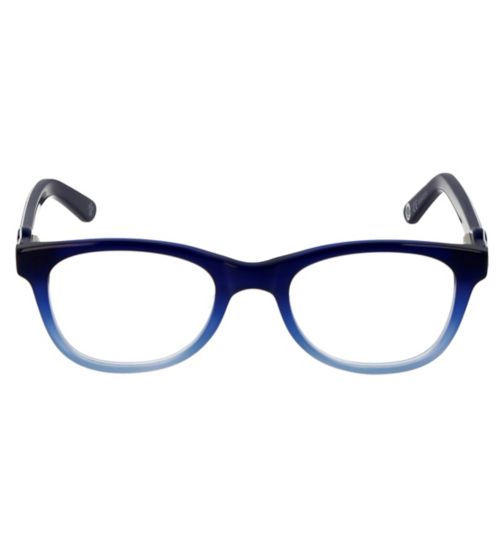 Paw Patrol Kids' Glasses - Blue - PAWPATROL 29