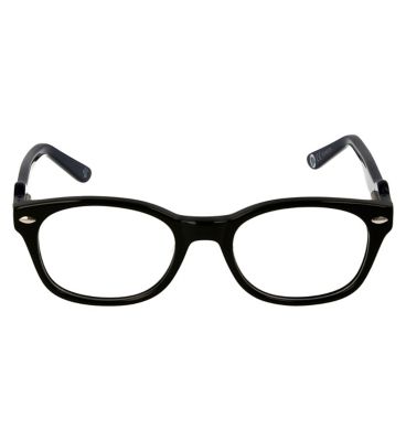 saint laurent d frame sunglasses