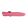02 Pink