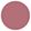 PALE PINK