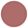 ROSY BEIGE