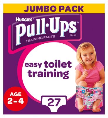 boots huggies drynites