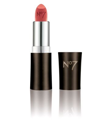 loreal triple active face cream