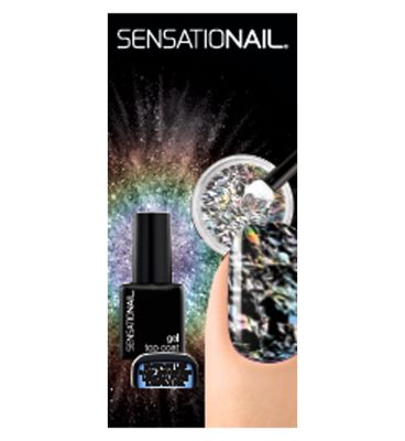Nail Polish Nails Make Up Boots