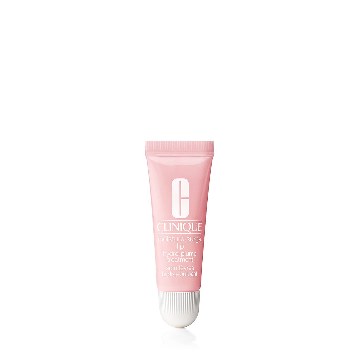 Clinique Moisture Surge™ Lip Hydro-Plump Treatment 10ml