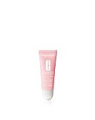 Clinique Moisture Surge™ Lip Hydro-Plump Treatment 10ml