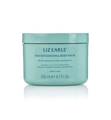 Liz Earle bodycare & handcare Boots