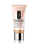 Clinique Moisture Surge Sheertint Hydrator SPF 25 40ml