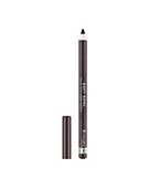 Rimmel Soft Kohl Kajal Eyeliner Pencil