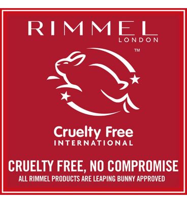 Rimmel Soft Kohl Kajal Eyeliner Pencil (6)