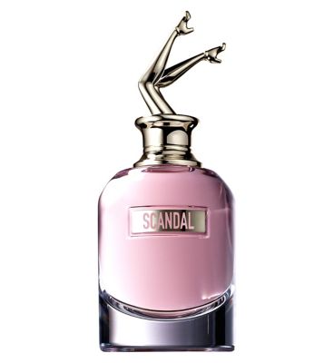 jean paul gaultier classique 50ml boots