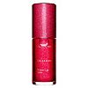 Clarins Water Lip Stain