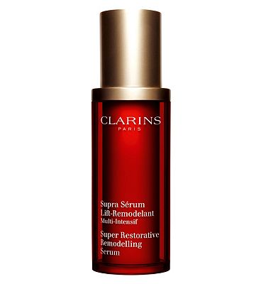 Clarins perfume online boots