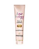 Hair biology store pantene