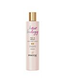 Pantene Hair Biology Shampoo Full & Vibrant 250ml