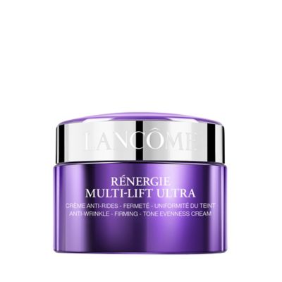 lancome eye cream boots