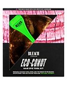 Bleach London Eco-Conut Reusable Tool Kit