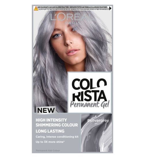 Shop All L Oreal Colorista L Oreal Boots