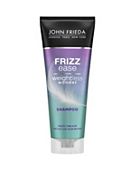 John Frieda Frizz Ease Weightless Wonder Shampoo 250ml for Frizz and Fine Hair