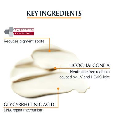 Eucerin Sun Pigment Control Anti Dark-Spot Facial Sun Fluid SPF50+ 50ml (7)