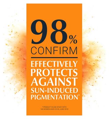 Eucerin Sun Pigment Control Anti Dark-Spot Facial Sun Fluid SPF50+ 50ml (8)