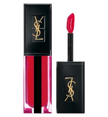 boots ysl lipstick