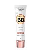 L'Oreal Paris Magic BB Cream