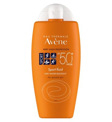 avene products boots