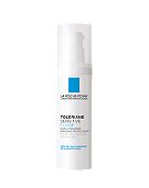 La Roche-Posay Toleriane Sensitive Fluide Moisturiser 40ml
