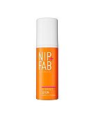 Nip+Fab Vitamin C Serum 50ml