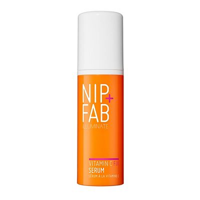Nip+Fab Vitamin C Serum 5% 50ml